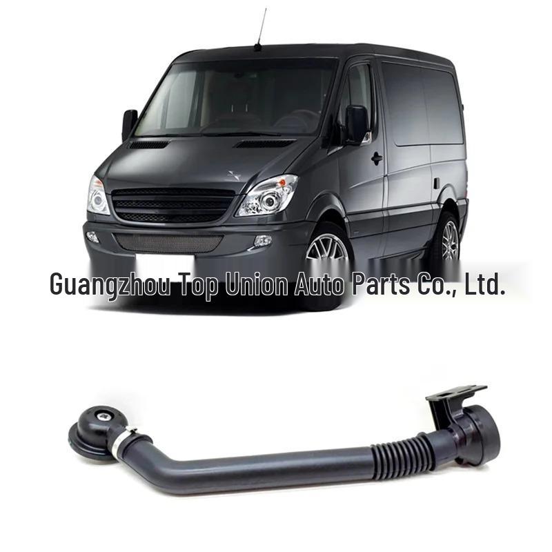 Tappo Riempimento Olio Testa Cilindri A6510100169 per Mercedes-Benz Sprinter 906