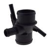Wąż Chłodnicy Złączka Rury Wodnej Dla Land Rover Range Rover 3.6L Pch503180
