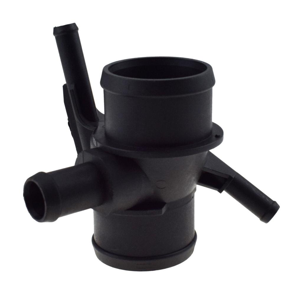 Wąż Chłodnicy Złączka Rury Wodnej Dla Land Rover Range Rover 3.6L PCH503180
