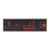 For Msi Mpg Z390 Gaming Pro Carbon Intel  Motherboard  1151 Ddr4