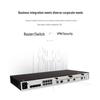 Huawei Kunling AR5710S-S10T1X2 Enterprise Router
