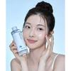 Mueelab Hyaluronic Acid Ocean Toner