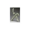 Frame Arms EXF-10/32 Gryphon 1/100 Scale Plastic Model Kit
