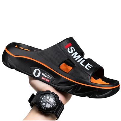 Calzado para hombre – Sandalias
