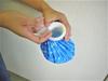 Fujisho Handy Ice Pack (Large)