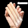 1Pcs Highlighting Whitening Concealer Foundation