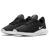 Nike Womens Viale 'Black' (women's Sizes) Black / White Casual Shoes AA2185 003