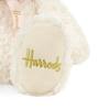 [USED] Harrods Harriet Bear Large Teddy Bear Plush Toy