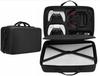 Case, Travel Case, Reinforced Suitcase FOR PS5 Slim / PS5 D Chassis and Pads