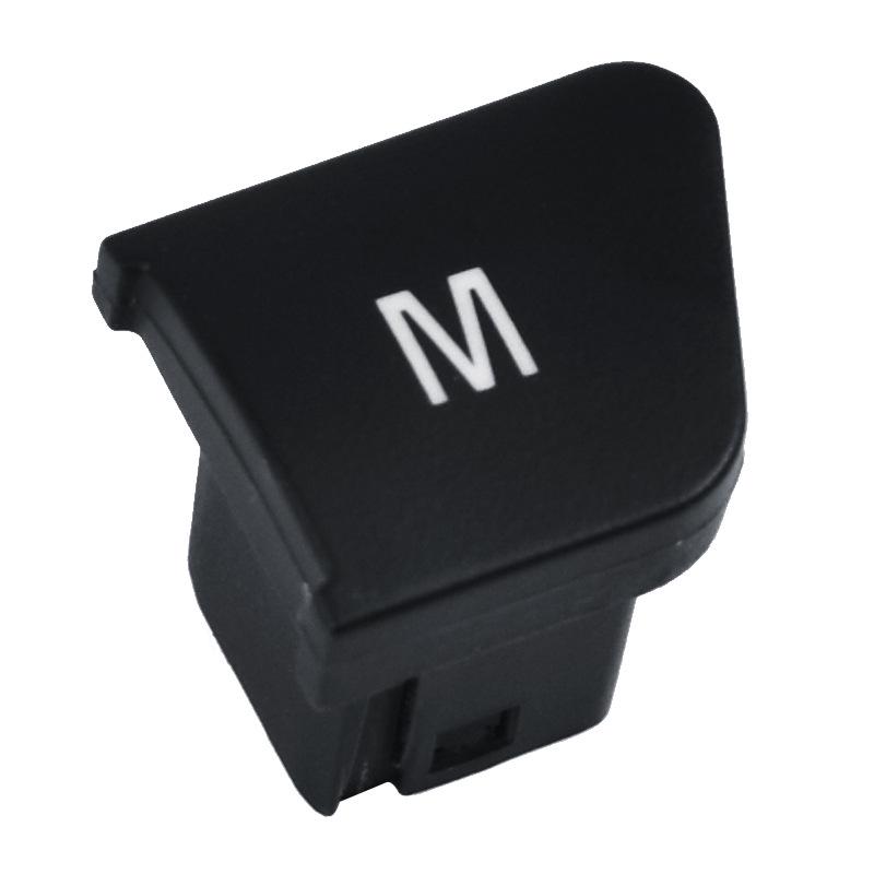 Kompatibler Memory-Schalterknopf für Mercedes-Benz C-Klasse, E-Klasse, GLK, ML-Klasse, C200, E300 Sitzeinstellung.