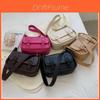 Sac à main élégant et tendance pour femme 2022 Nouveau Tendance Printemps Été Sac en Cuir PU