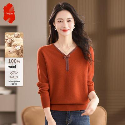 Tops – Maglioni