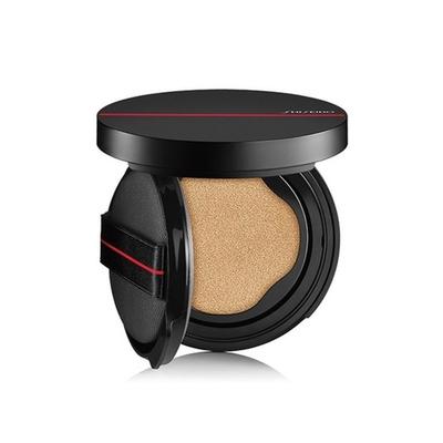 Ansiktssminke – Foundations og concealers