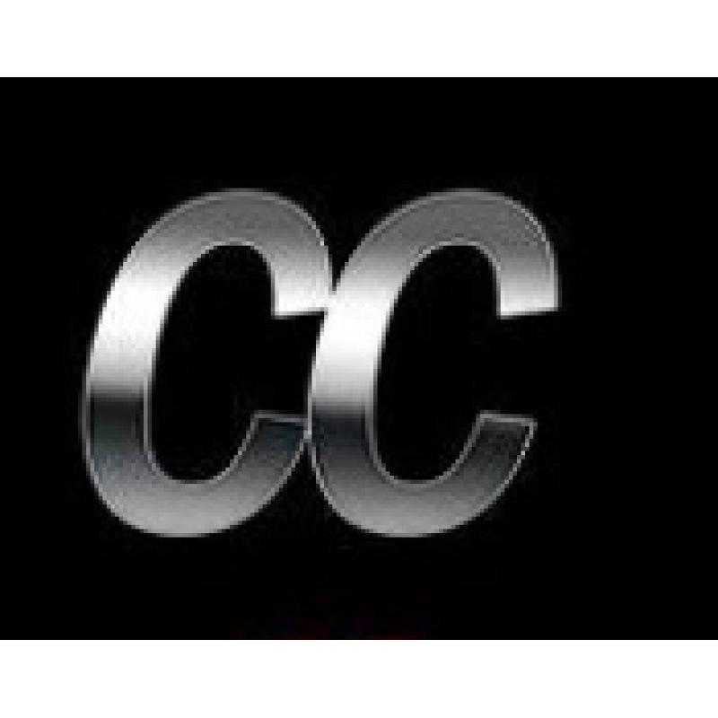 Volkswagen LED Autotür Willkommenslicht für Passat, Magotan, Golf