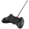 27MHZ Remote Controller Transmitter RC Model Remote Control Receiver RC Remote Control  Car Toys