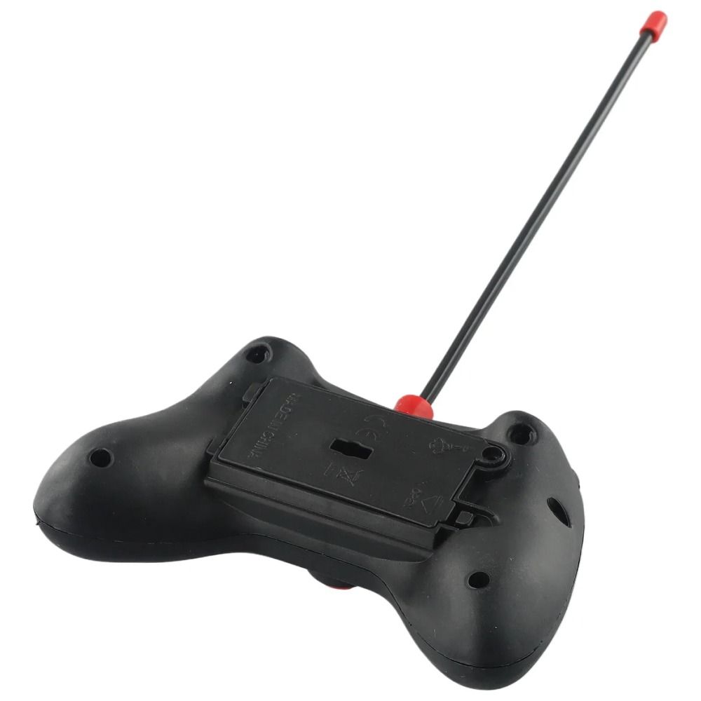 27MHZ Remote Controller Transmitter RC Model Remote Control Receiver RC Remote Control  Car Toys