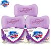 Safeguard Lavender Soothing Care Soap