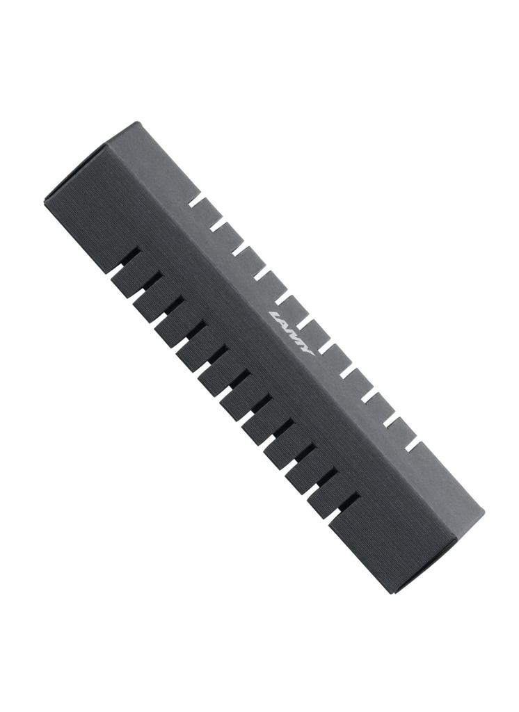 LAMY Safari Aquasky Ballpoint Pen Officially Imported Oil-Based (L2D1AS) -