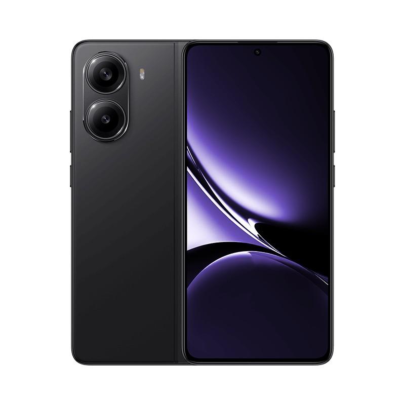 China Version Xiaomi Redmi Turbo 4 5G Smartphone 6.67" 120Hz 1.5K Display Dimensity 8400-Ultra 50MP NFC 6550mAh 90W NFC HyperOS 2