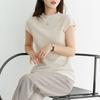 Dedra Cosplay Loose Tank Tbf3012