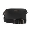 DKNY Tutu Double Zip Camera Bag