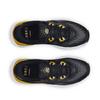 Under Armour Curry Splash 24 AP Men's Basketball Shoes