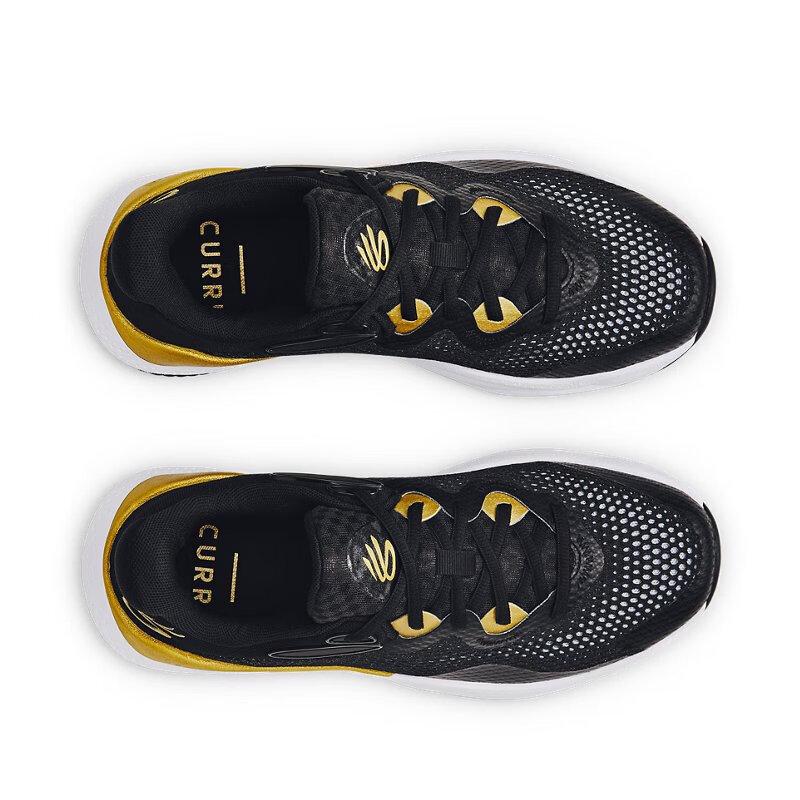 Under Armour Curry Splash 24 AP Men's Basketball Shoes