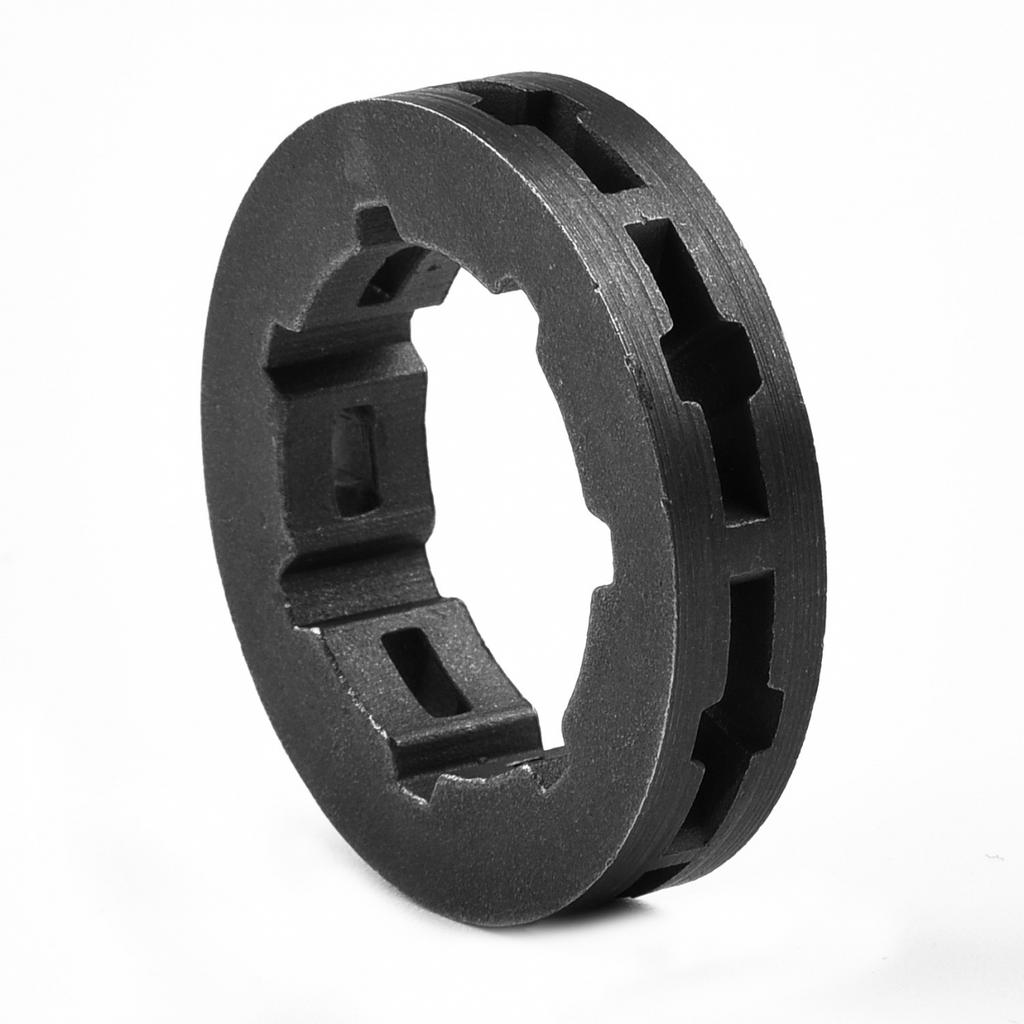 Clutch Sprocket Cover Parts For STIHL038 MS380 MS381 MS440 MS441 MS460 Chainsaw