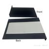 Car Paintless Dent Repair Tools Car Window Protector Window Guard Dent Removal Window Shade Non-scratch Covers