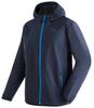Куртка Maier Sports Tind Eco M
