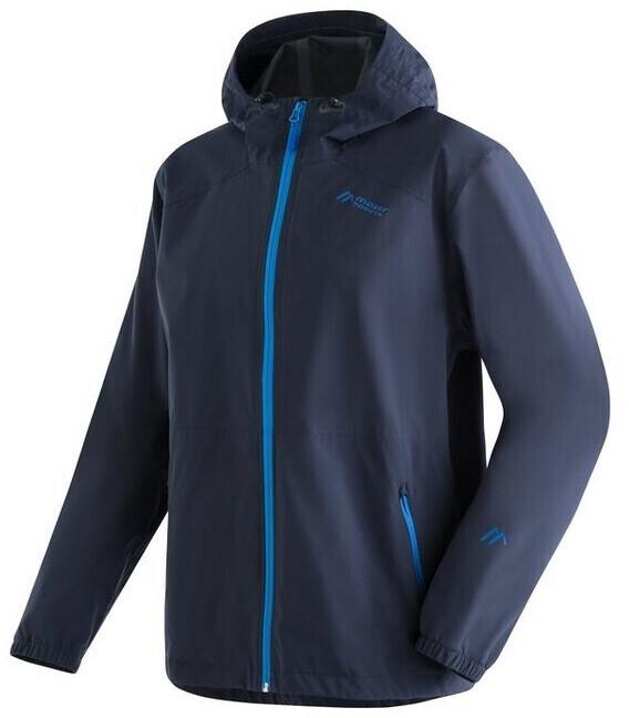 Куртка Maier Sports Tind Eco M