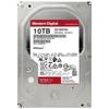 Dispozitive de stocare – Hard disk-uri interne