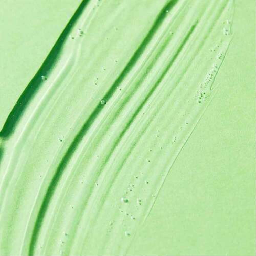 Nuxe Revitalizing Shower Gel 200ml