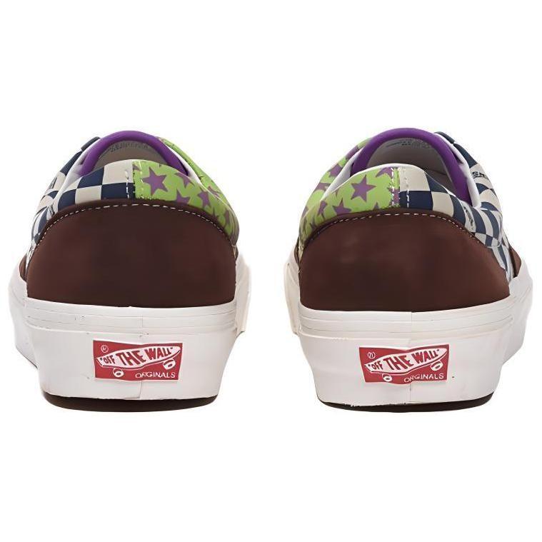 Era Vans Lx 'Potting Soil' VN0A4BVATJ5
