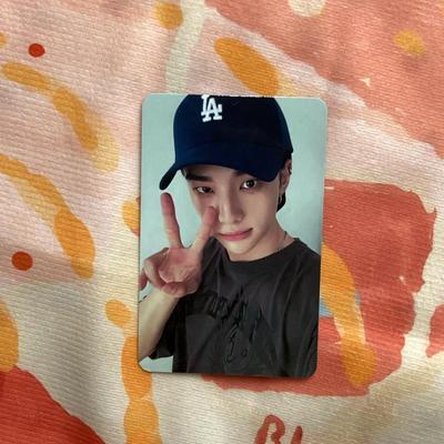 Koníčky a kreativita – Sběratelské předměty