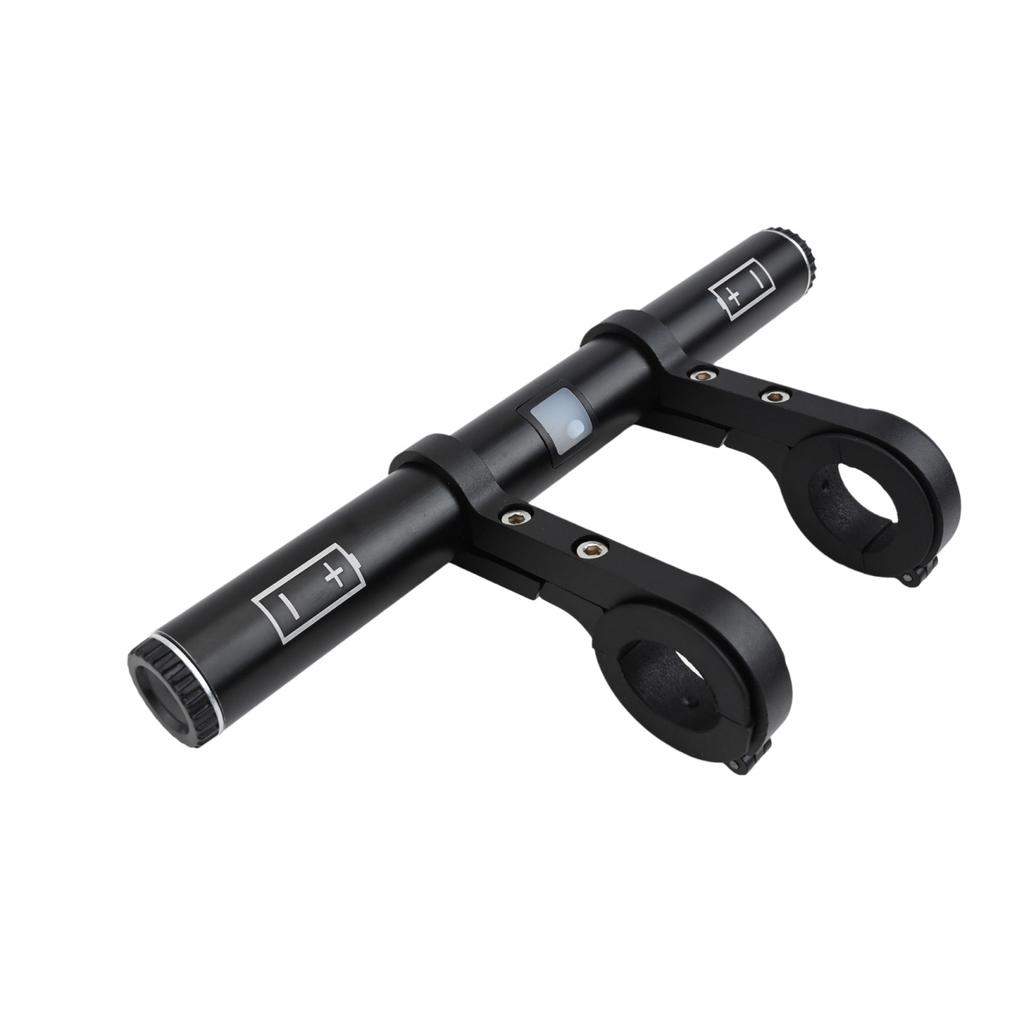 Bicycle Bicycle Extender Bicycle Frames Bike Extender