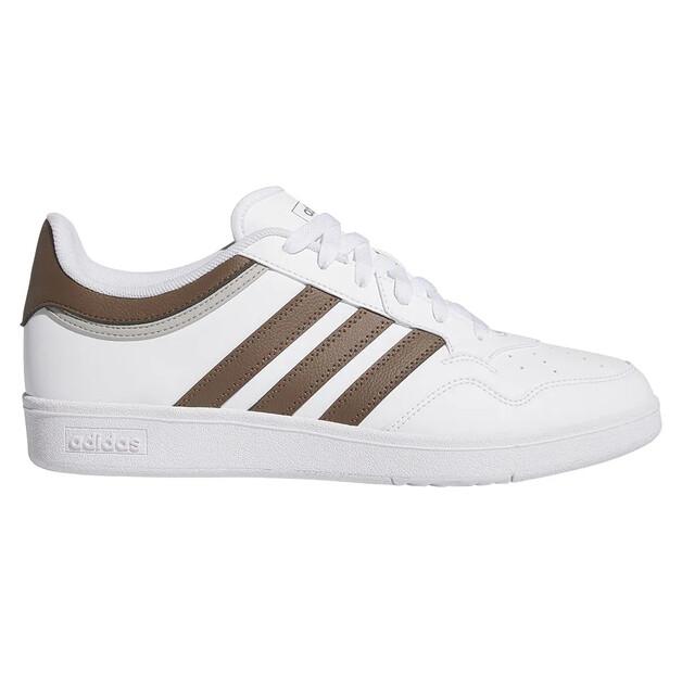 

adidas Кросовки Hoops 4.0 44 2/3