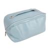 Outdoor Makeup Bag Large Capacity Cosmetics Storage Bag Organ Pillow Shape Travel Toiletry Bag