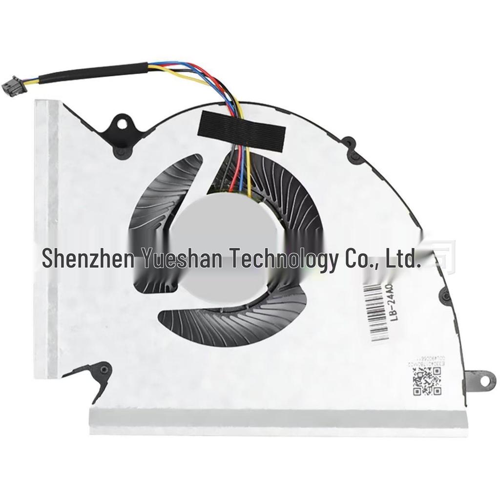 Compatible with MSI GE76, GP76, WE76, MS-17K3, MS-17K2, MS-17K1 Series CPU+GPU