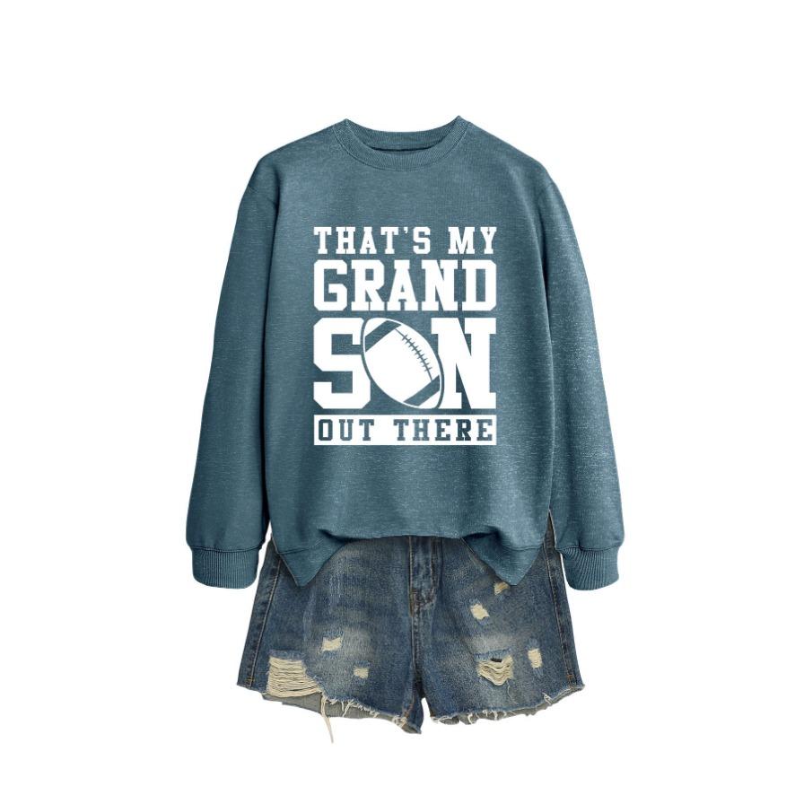 Hanorac de modă nou creativ, hanorac de toamnă pentru femei, toamnă și iarnă, hanorac îngroșat pentru femei, hanorac de iarnă de dimensiuni mari