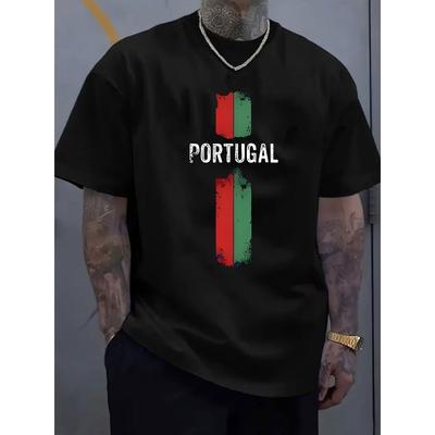 Tops – Camisetas