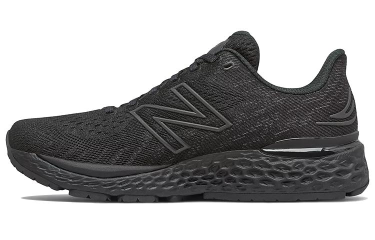 

880 Wmns Fresh Foam New Balancev11 Black Women s W880B11 36