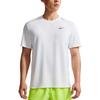 Nike MILER Running T Shirt Men's IF2083-100