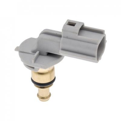 Engine Coolant Temperature Sensor ECT367 for Mazda Ford Mercury MPV 02-20