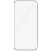 Szkło Panzerglass Re:fresh Glass Na Iphone 15 Pro Max Z Pozycjonerem