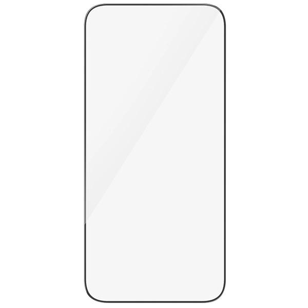 Szkło Panzerglass Re:fresh Glass Na Iphone 15 Pro Max Z Pozycjonerem