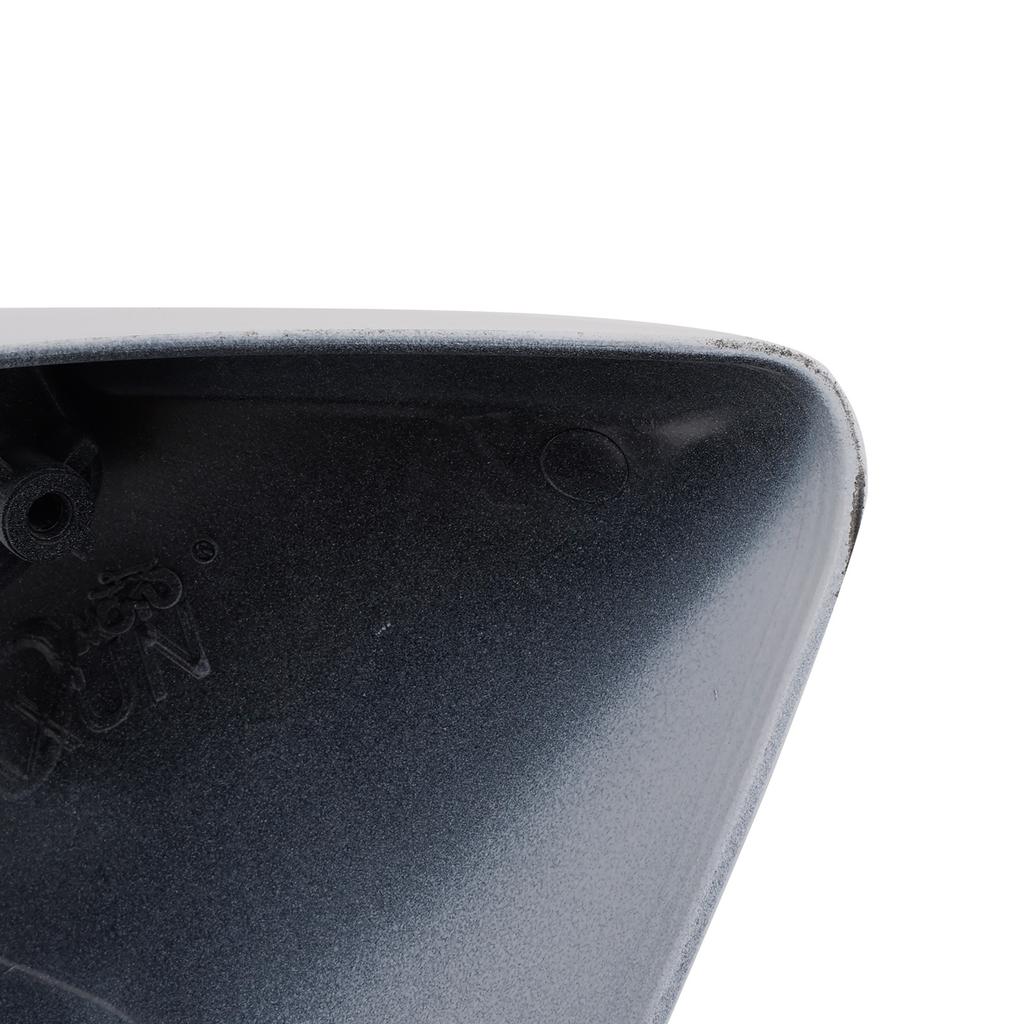 Side Frame Cover Panel Fairing For Street Triple 765 R/RS 2020-2022