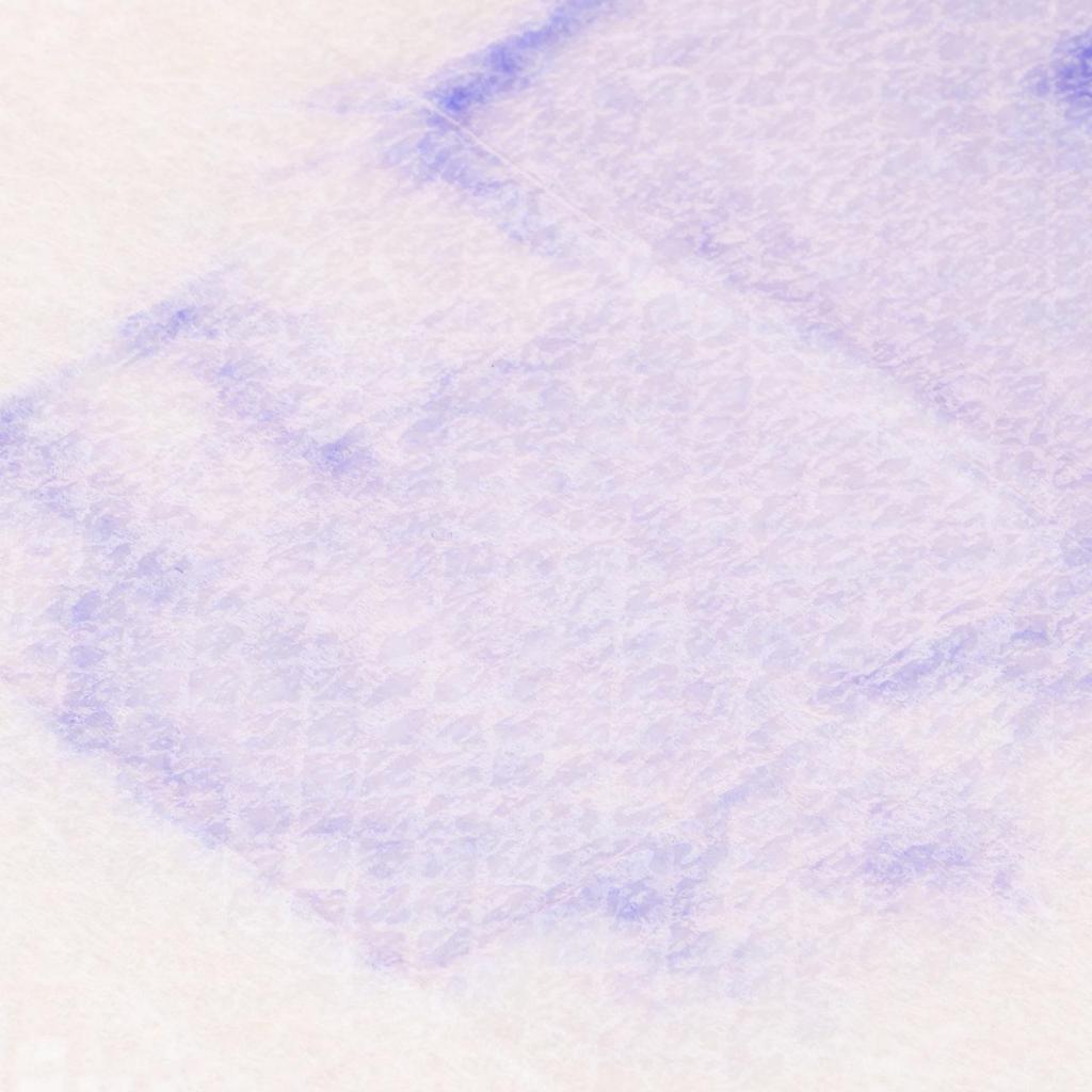 Thickened Disposable Pet Pee Pads for Puppies, Rabbits, and Cats