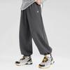 Yoyo One Boys' Outdoor Softshell Quick-Dry Sports Pants