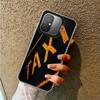 NYC Yellow Taxi Cabs Soft Phone Case for Xiaomi Redmi 15C 15 14C 13C 12C Poco X5 X6 X7 Pro X3 F8 F7 Ultra M8 13 12 Cover Back Sh